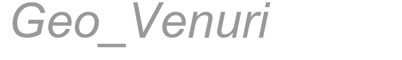 Geo_Venuri