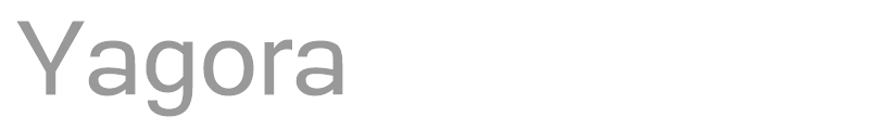 Yagora