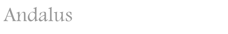 Andalus