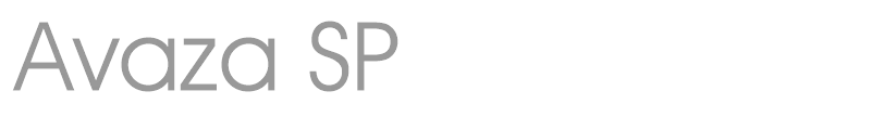 Avaza SP