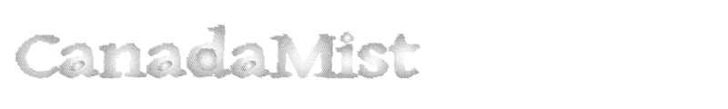 Canada Mist