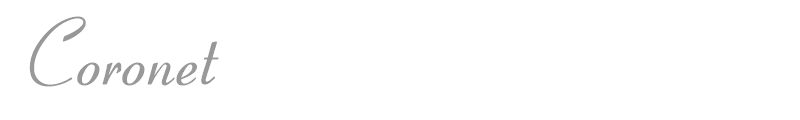 Coronet