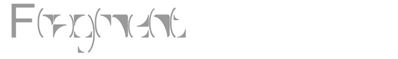 Fragment