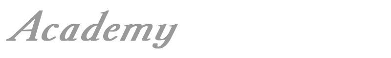 Academy