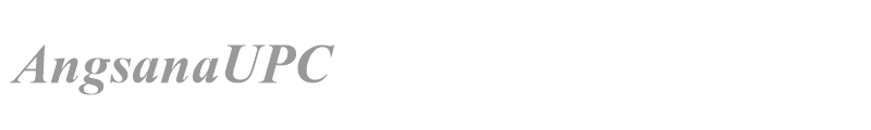 AngsanaUPC