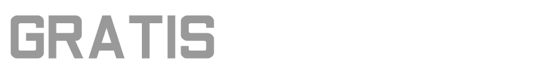 Gratis