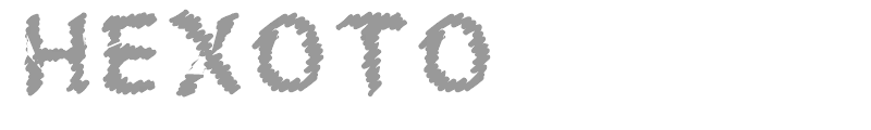 Hexoto