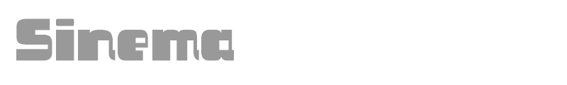 Sinema