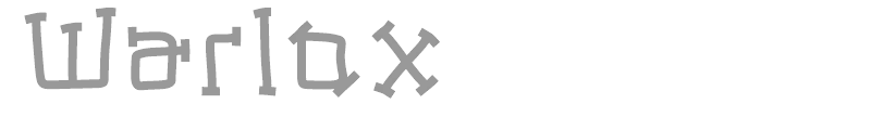 Warlox