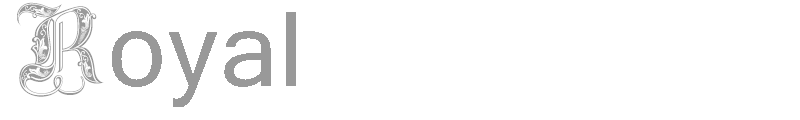 Royal