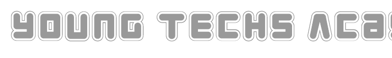 Young Techs Academy