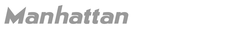 Manhattan
