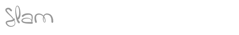 Slam