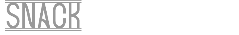 Snack