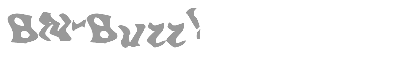 BN Buzz