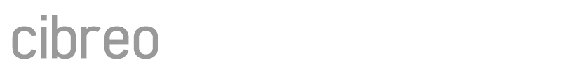 Cibreo