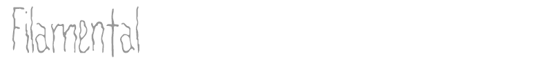 Filamental