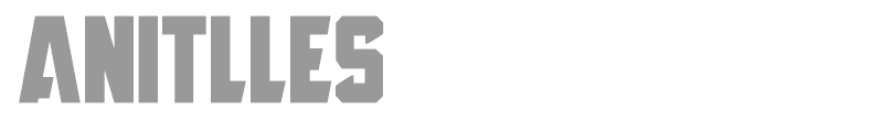 Anitlles