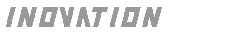 Inovation