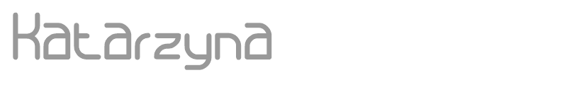 Katarzyna