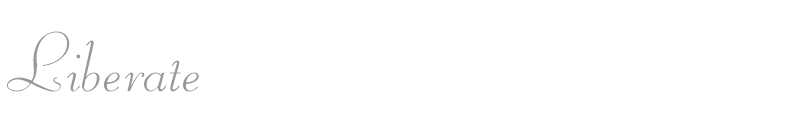 Liberate