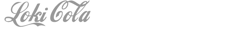 Loki Cola