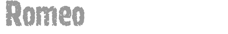 Romeo