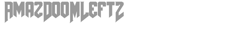 AmazDooMLeft2