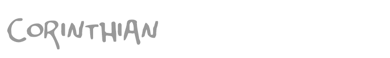 Corinthian