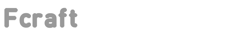 Fcraft