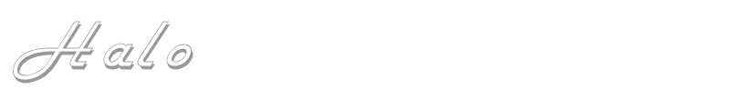 Halo