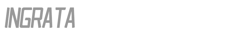Ingrata