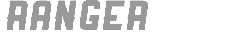 Ranger