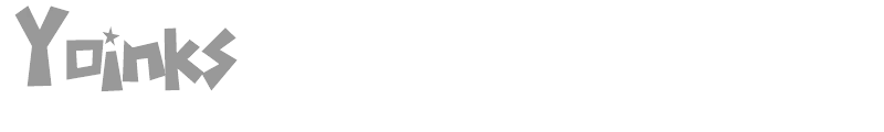 Yoinks