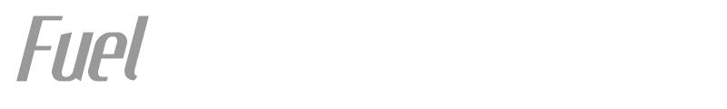 Fuel