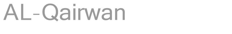 AL-Qairwan