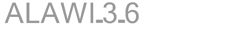 ALAWI-3-6