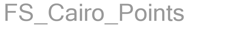 FS_Cairo_Points