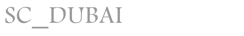 SC_DUBAI