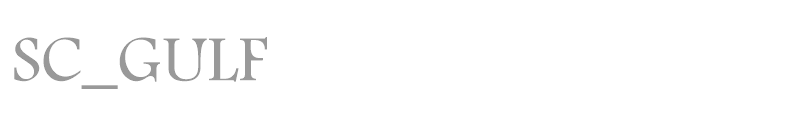 SC_GULF