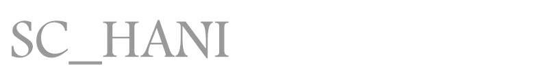 SC_HANI
