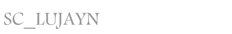 SC_LUJAYN