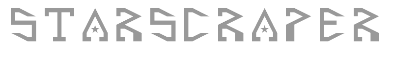 Starscraper