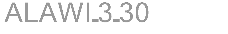 ALAWI-3-30