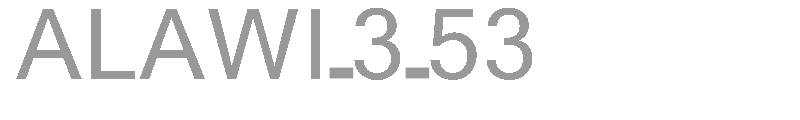 ALAWI-3-53