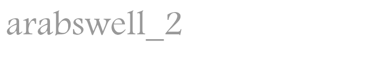 arabswell_2