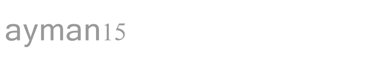 ayman15