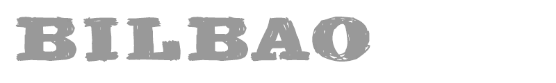 Bilbao