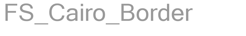 FS_Cairo_Border