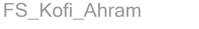 FS_Kofi_Ahram